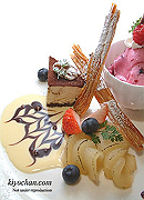 dessert_s_thumb.png